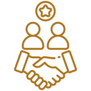 Building Relationships