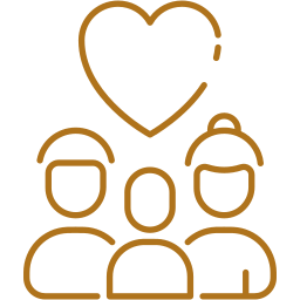 Family Values