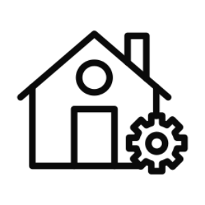 Home Additions