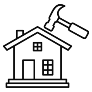 Home Remodels